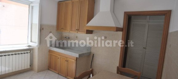 Apartamento T1 em Mele, Italy N.º 371140 43