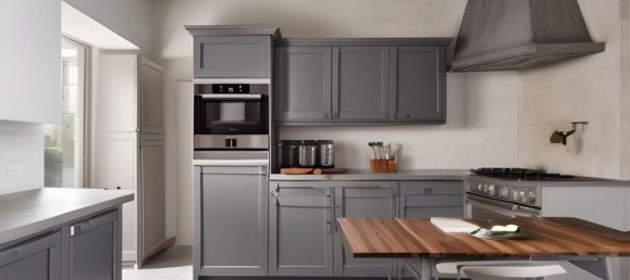 4 غرف نوم منزل في Landres, France رقم 39979 8