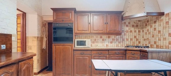 4 غرف نوم منزل في Landres, France رقم 39979 7