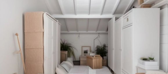 4 غرف نوم منزل في Landres, France رقم 39979 13