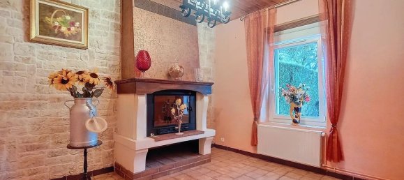 4 غرف نوم منزل في Landres, France رقم 39979 5