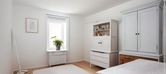 4 غرف نوم منزل في Landres, France رقم 39979 10