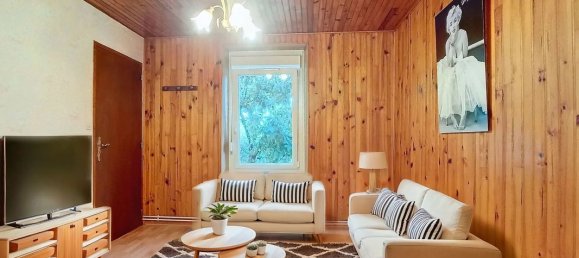 4 غرف نوم منزل في Landres, France رقم 39979 12