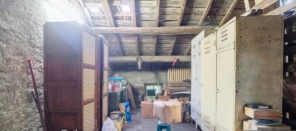 4 غرف نوم منزل في Landres, France رقم 39979 14