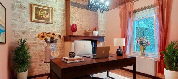 4 غرف نوم منزل في Landres, France رقم 39979 6