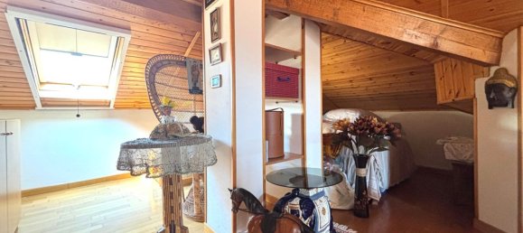 4 chambres Maison à Villanova d'Albenga, Italy No. 324495 21