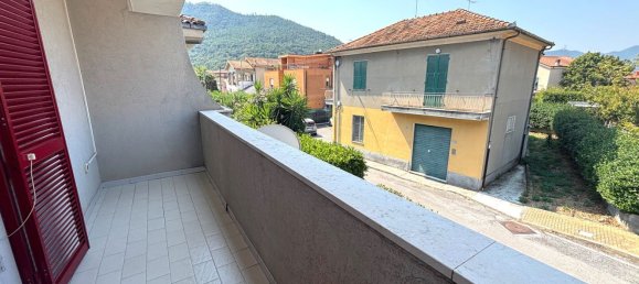 4 chambres Maison à Villanova d'Albenga, Italy No. 324495 32