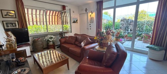 4 chambres Maison à Villanova d'Albenga, Italy No. 324495 6