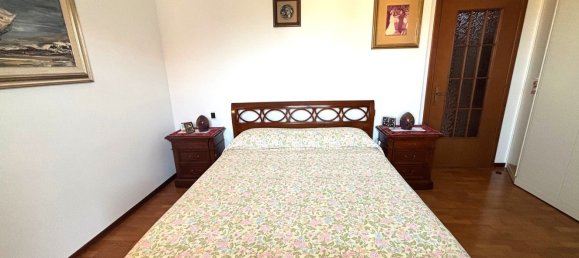 4 chambres Maison à Villanova d'Albenga, Italy No. 324495 15