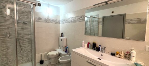 4 chambres Maison à Villanova d'Albenga, Italy No. 324495 26