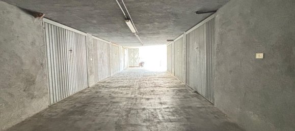 4 chambres Maison à Villanova d'Albenga, Italy No. 324495 48