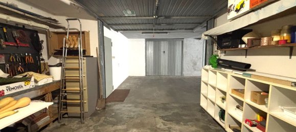 4 chambres Maison à Villanova d'Albenga, Italy No. 324495 47