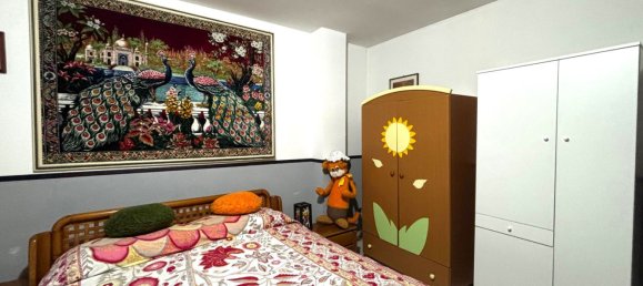 4 chambres Maison à Villanova d'Albenga, Italy No. 324495 35