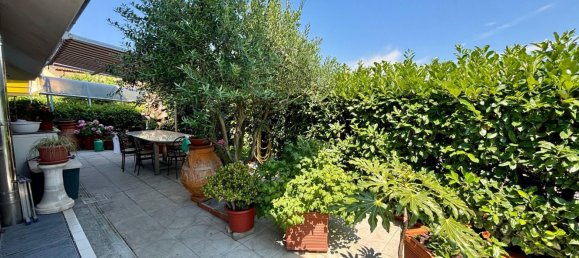 4 chambres Maison à Villanova d'Albenga, Italy No. 324495 44