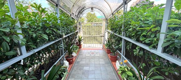 4 chambres Maison à Villanova d'Albenga, Italy No. 324495 45