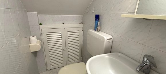 4 chambres Maison à Villanova d'Albenga, Italy No. 324495 20