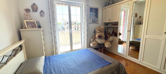 4 chambres Maison à Villanova d'Albenga, Italy No. 324495 12