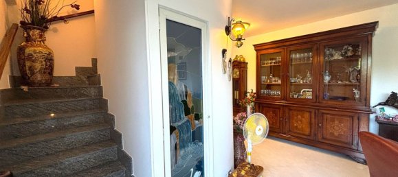 4 chambres Maison à Villanova d'Albenga, Italy No. 324495 27