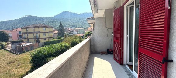 4 chambres Maison à Villanova d'Albenga, Italy No. 324495 31