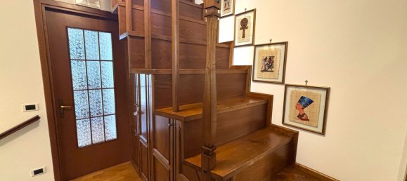 4 chambres Maison à Villanova d'Albenga, Italy No. 324495 28