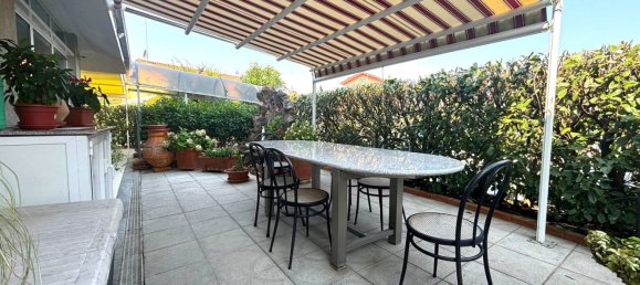 4 chambres Maison à Villanova d'Albenga, Italy No. 324495 42