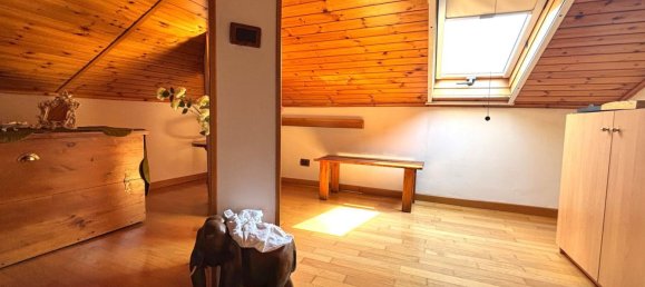 4 chambres Maison à Villanova d'Albenga, Italy No. 324495 19