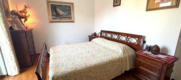 4 chambres Maison à Villanova d'Albenga, Italy No. 324495 16