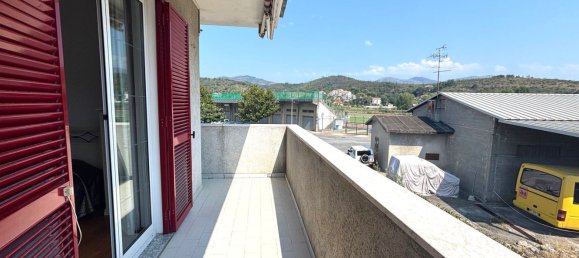 4 chambres Maison à Villanova d'Albenga, Italy No. 324495 30