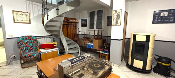 4 chambres Maison à Villanova d'Albenga, Italy No. 324495 33