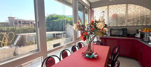 4 chambres Maison à Villanova d'Albenga, Italy No. 324495 37