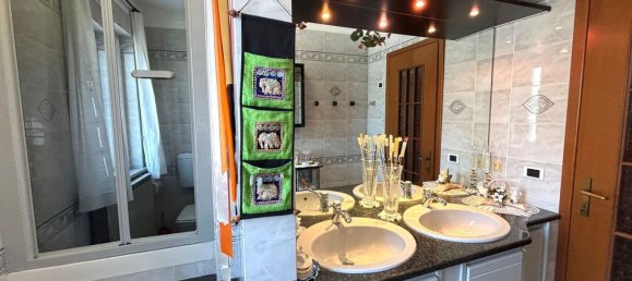 4 chambres Maison à Villanova d'Albenga, Italy No. 324495 24