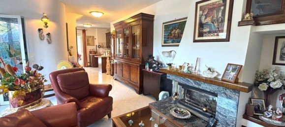 4 chambres Maison à Villanova d'Albenga, Italy No. 324495 5