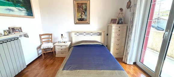 4 chambres Maison à Villanova d'Albenga, Italy No. 324495 13