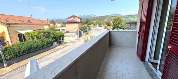 4 chambres Maison à Villanova d'Albenga, Italy No. 324495 29