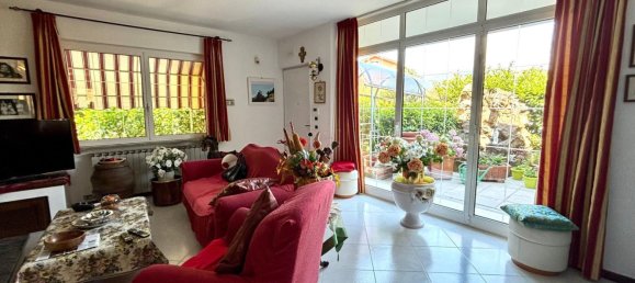 4 chambres Maison à Villanova d'Albenga, Italy No. 324495 2