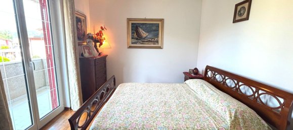 4 chambres Maison à Villanova d'Albenga, Italy No. 324495 14