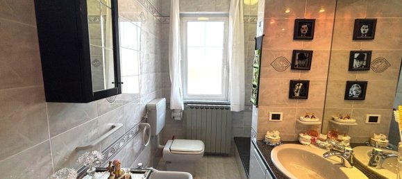 4 chambres Maison à Villanova d'Albenga, Italy No. 324495 23