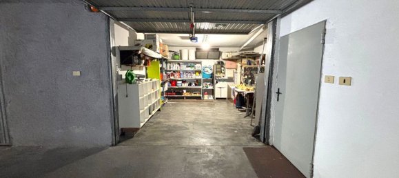 4 chambres Maison à Villanova d'Albenga, Italy No. 324495 46