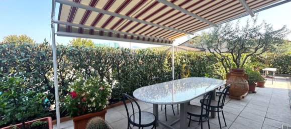 4 chambres Maison à Villanova d'Albenga, Italy No. 324495 41