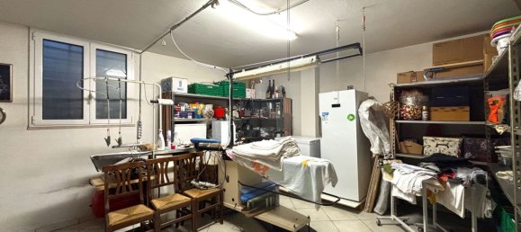 4 chambres Maison à Villanova d'Albenga, Italy No. 324495 36