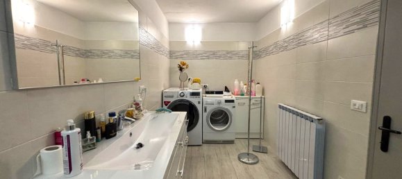 4 chambres Maison à Villanova d'Albenga, Italy No. 324495 25