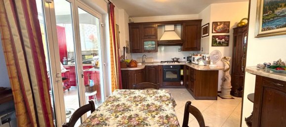 4 chambres Maison à Villanova d'Albenga, Italy No. 324495 8