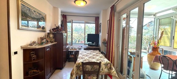 4 chambres Maison à Villanova d'Albenga, Italy No. 324495 9