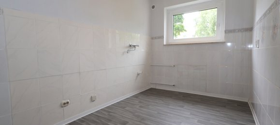 4 rooms Apartment in Lippe, Germany No. 366330 4