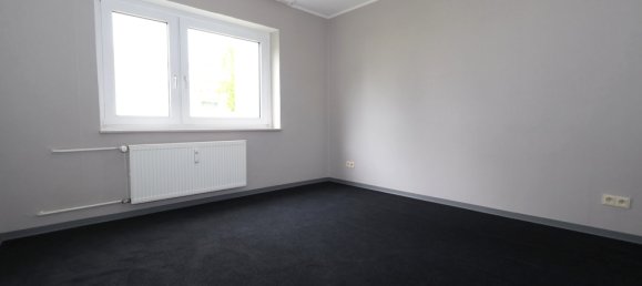 4 rooms Apartment in Lippe, Germany No. 366330 5