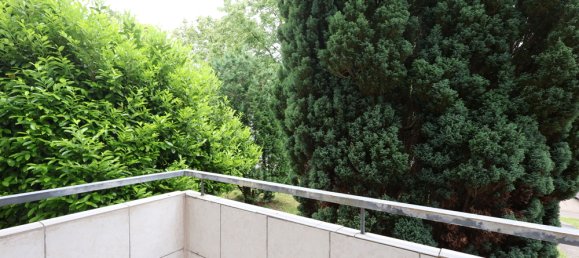 4 rooms Apartment in Lippe, Germany No. 366330 10