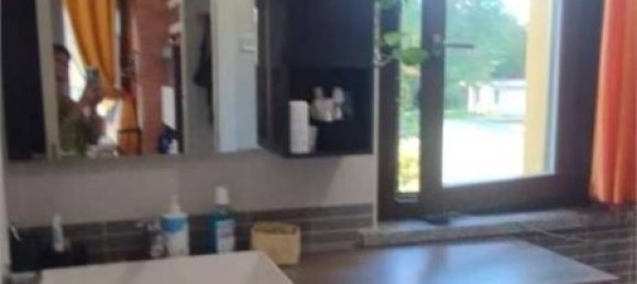 2 Schlafzimmer Wohnung in Trezzo sull'Adda, Italy, Nr. 294412 8