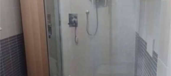 2 Schlafzimmer Wohnung in Trezzo sull'Adda, Italy, Nr. 294412 11