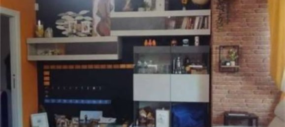 2 Schlafzimmer Wohnung in Trezzo sull'Adda, Italy, Nr. 294412 2