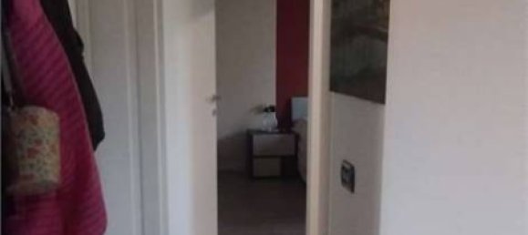 2 Schlafzimmer Wohnung in Trezzo sull'Adda, Italy, Nr. 294412 4